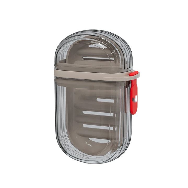 1/2pcs%20Creative%20Travel%20Soap%20Box%20with%20Lid%20Sealed%20and%20Drainable%20Portable%20Small%20Soap%20Box%20for%20Business%20Trip%20Travel%20Soap%20Box%20-%20Image%208