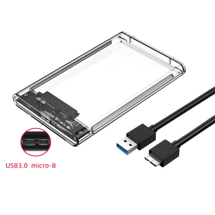 USB%20Harddisk%20Box%20Type%20C%20to%20SATA%20III%20Hard%20Disk%20Case%202.5%20Inch%20HDD%20SSD%20External%20Enclosure%20Hard%20Drive%20Disk%20Box%20External%20HDD%20SSD%20Case%20-%20Image%207