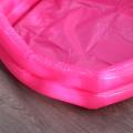Portable Summer Inflatable Swimming Pool PVC Round Baby Swimming Pool Outdoor 60cm Play Water Bathtub for Kids. 