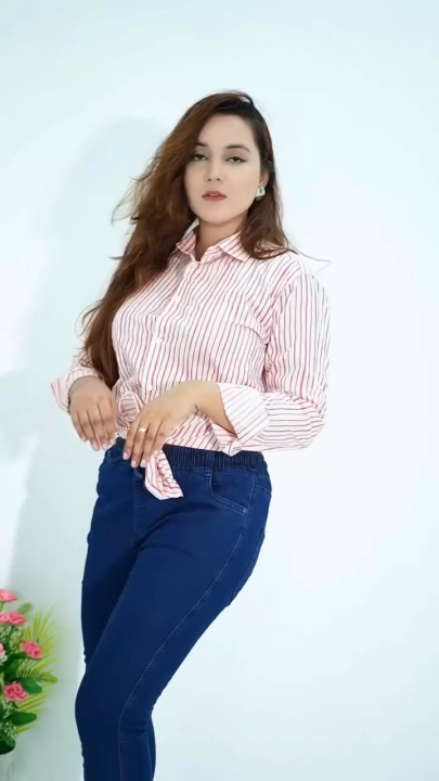 Womans jeans pant  | Denim Jeans pant for girls | Denim Joggers pant for stylish girls. 👖মেয়েদের স্টাইলিশ ডেনিম জিন্স প্যান্ট 🧚‍♀️স্কুল, কলেজ, ঘোরাঘুরি – যেখানেই যান, থাকুক ট্রেন্ডি লুক সবসময়।