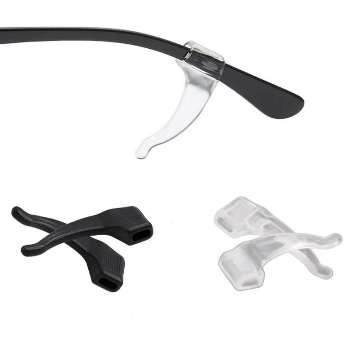 2/40pcs%20Silicone%20Ear%20Hook%20Anti-slip%20Glasses%20Leg%20Ear%20Sleeve%20Bracket%20Fastener%20Sunglasses%20Accessories%20Grip%20Anti-fall%20Eyewear%20Holder%20-%20Image%206