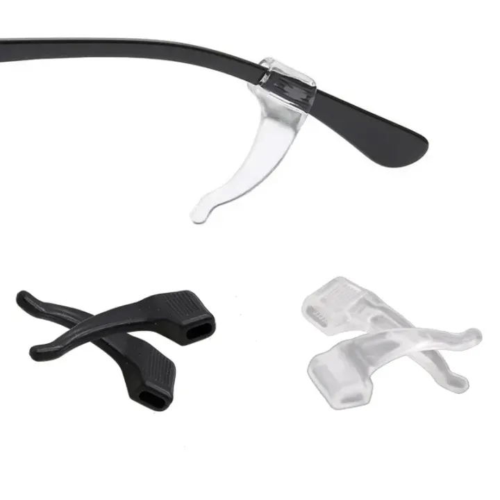 2/40pcs%20Silicone%20Ear%20Hook%20Anti-slip%20Glasses%20Leg%20Ear%20Sleeve%20Bracket%20Fastener%20Sunglasses%20Accessories%20Grip%20Anti-fall%20Eyewear%20Holder%20-%20Image%206