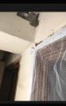 Door Anti Mosquito Net/Insect Flying Bug Mosquito Net/Best Quality Mosquito Net 2.5inc/7feet's.