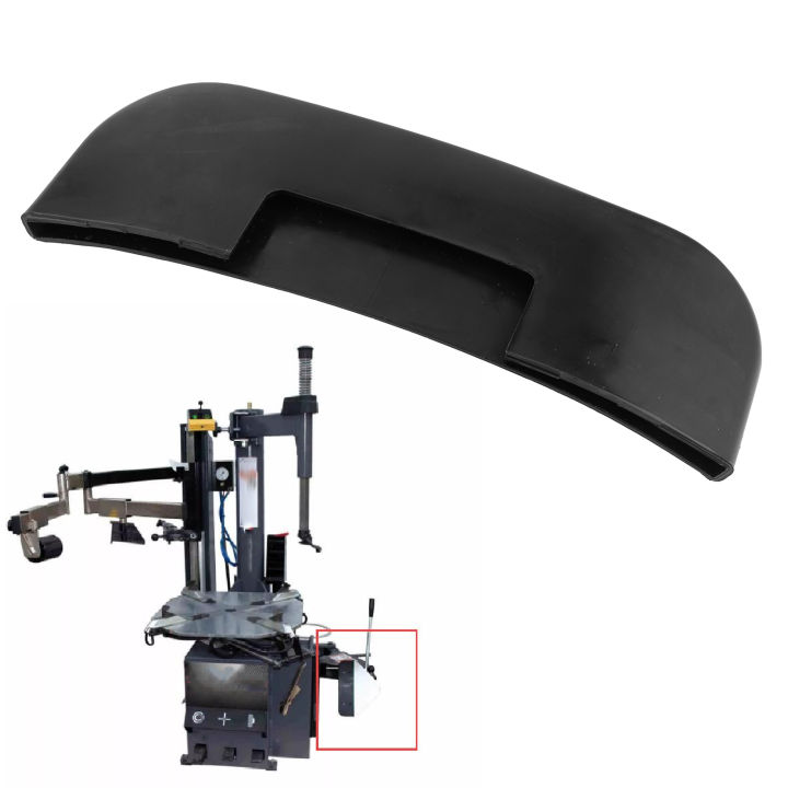 Black%20Tire%20Pressure%20Shovel%20Protective%20Sleeve%20Rims%20Accessories%20for%20Tire%20Removal%20Machine%20Tire%20Protective%20Sleeve%20-%20Image%202