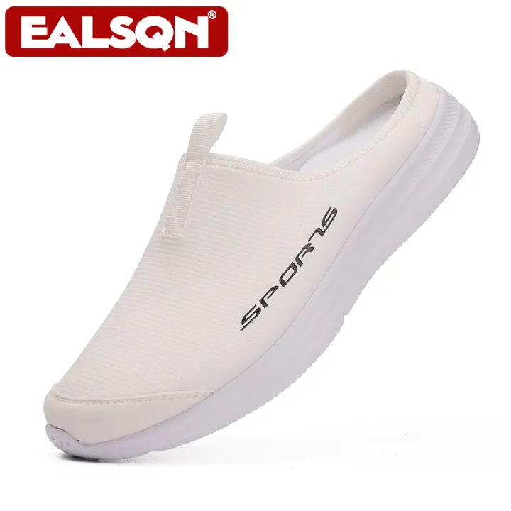 Summer%20Half%20Slippers%20for%20Men%20Trendy%20Men's%20Flat%20Bottom%20Casual%20Shoes%20Soft%20Sole%20Support%20Shoes%20Men's%20Sneakers%20Zapatos%20De%20Hombre%20-%20Image%206