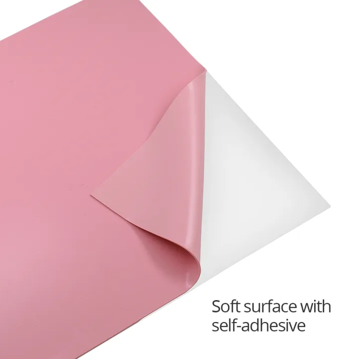 TISHRIC%20High%20Performance%206.0%20W/mK%200.5/1.0/1.5/2.0mm%20Thermal%20Pad%20GPU%20CPU%20Heatsink%20Cooling%20Conductive%20Silicone%20Pad%20-%20Image%205