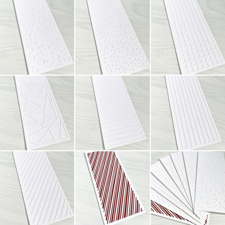 2024%20New%20Metal%20Geometric%20Cutting%20Dies%20for%20Scrapbooking%20Layered%20Rectangle%20Frames%20Card%20Making%20Background%20Wave%20Stencil%20Embossing%20-%20Image%202