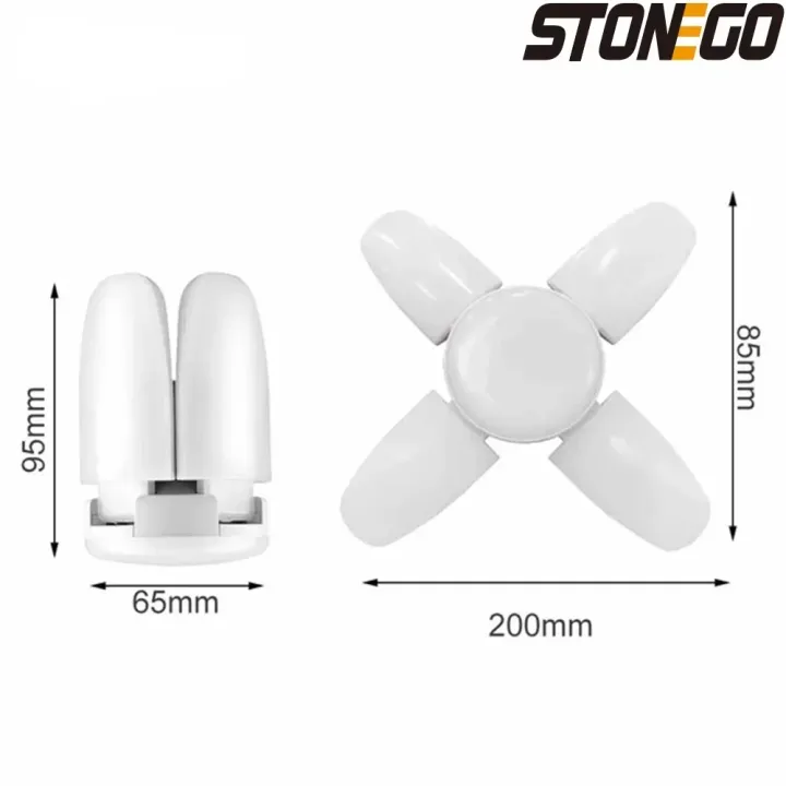 E27%20LED%20Garage%20Light%20-%20Deformable%20Design,%20AC85-265V,%2028W,%203800LM,%20Suitable%20for%20Workshop%20and%20Industrial%20Ceiling%20Lighting%20-%20Image%206