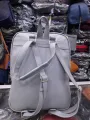 Fashion Backup Bag Travel Bag School Bag Girls Class Bag New Flower Design. 