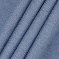 39.4x16.9 Inch Book Binding Cloth Marine Blue Bookcover Fabric Surface with Paper Backed Book Cloth DIY Book Cloth Protective.