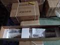 Air curtain heavy duty air curtain door closer air stopper door for restaurants banks hotels. 