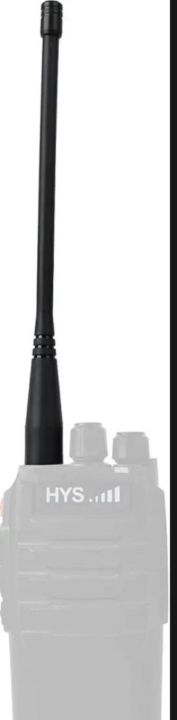 Dual%20Band%20136_176Mhz&400-520Mhz%20SMA_Female%20Antenna%20For%20Baofeng%20UV_82%20UV_5R%20walkie%20talkie%20-%20Image%205