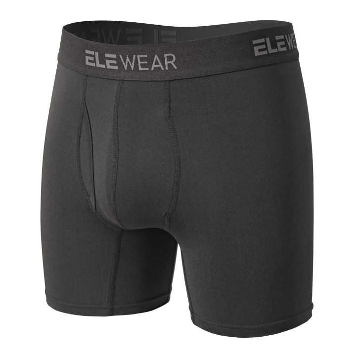 %E3%80%90Low%20price%E3%80%91Men%20Underwear%20With%20Opening%20Breathable%20Mens%20Boxershorts%20Men's%20Panties%20Underpants%20Plus%20Size%20Fashion%20Boxers%20Brief%20-%20Image%202