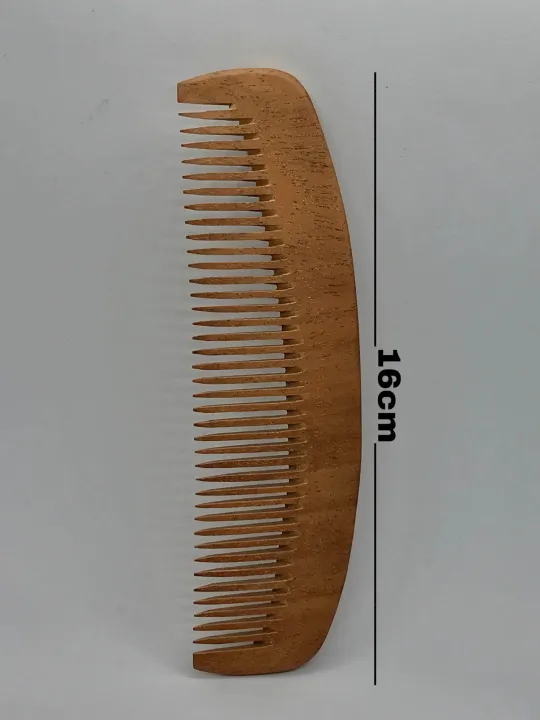 Wooden%20Comb%20-%20Image%204