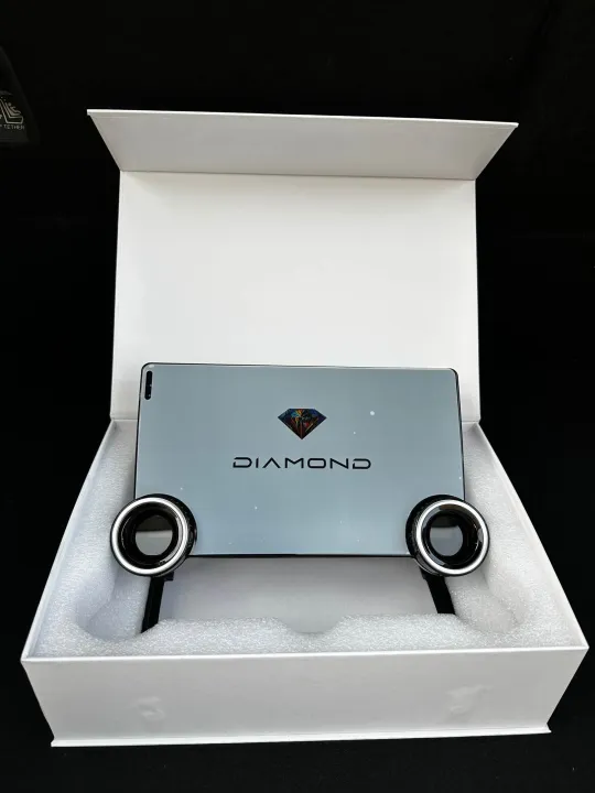 Diamond%202K%20Android%20Display%20-%20Image%204