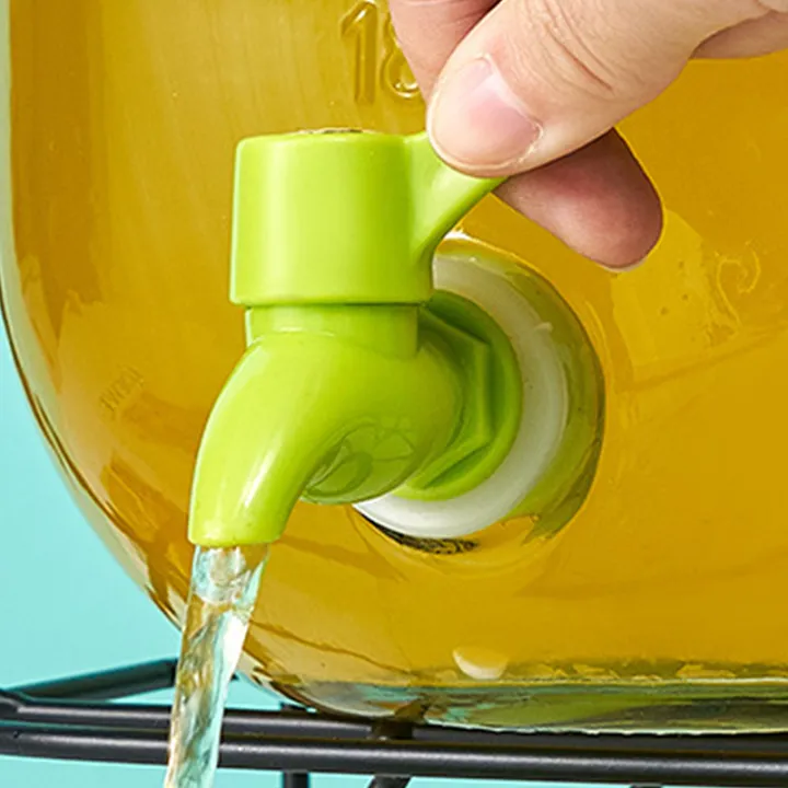 Leak%20Faucet%20Jar%20Barrel%20Water%20Tank%20Faucet%20With%20Filter%20Wine%20Valve%20Water%20Dispenser%20Proof%20Faucet%20Water%20Tap%20Plastic%20Glass%20Wine%20Bottle%20-%20Image%207