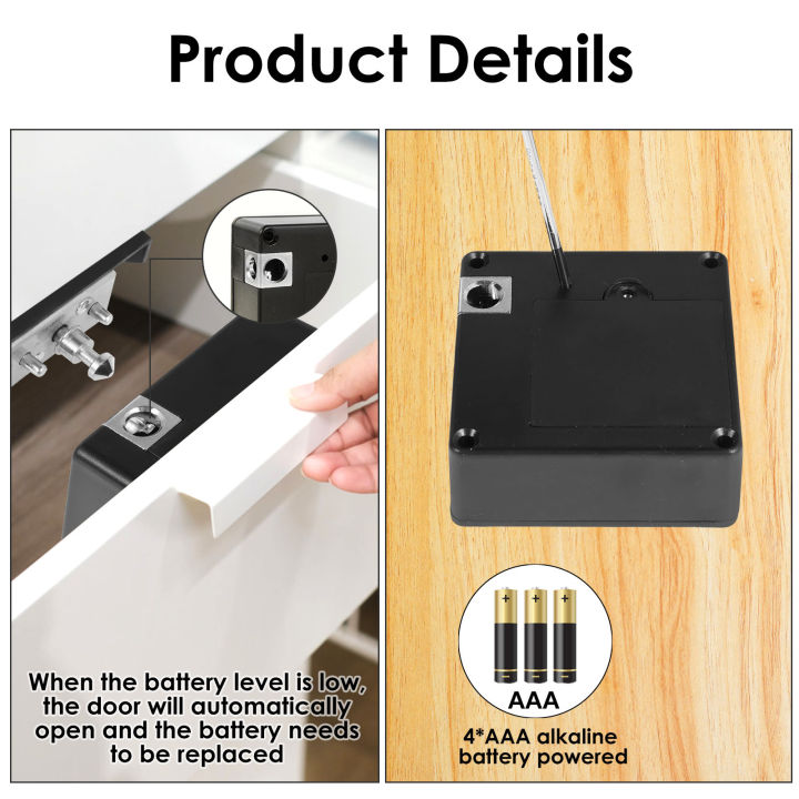 Rfid%20Hidden%20Cabinet%20Lock%20Invisible%20Drawer%20Electronic%20Lock%20Programmable%20Rfid%20Security%20File%20Drawers%20Lock%20-%20Image%206