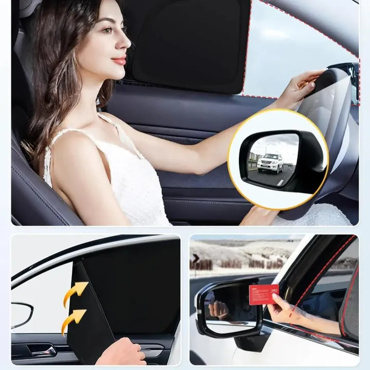 For%20Tesla%20Model%20Y%20Juniper%202025%20Launch%20Sun%20Shade%20Front%20Rear%20Side%20Window%20Sunshade%20Windshield%20Sun%20Visor%20Outdoor%20Camping%20Accessories%20-%20Image%202