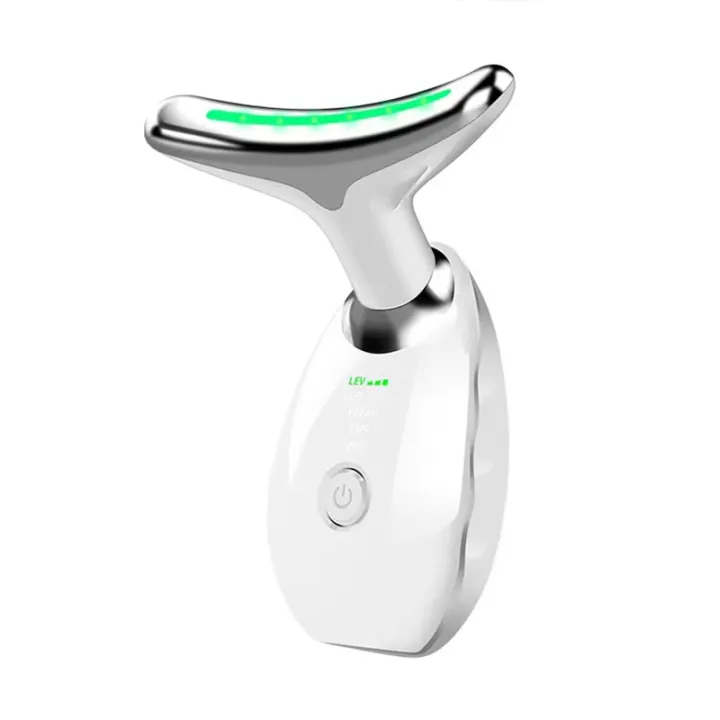 7%20Color%20Neck%20Face%20Lifter%20Ems%20Neck%20Face%20Lifting%20Massager%20Skin%20Tighten%20Device%20Led%20Photon%20Therapy%20Anti%20Wrinkle%20Double%20Chin%20Remover%20-%20Image%206