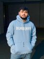 Premium Winter Hoodie for Men. 