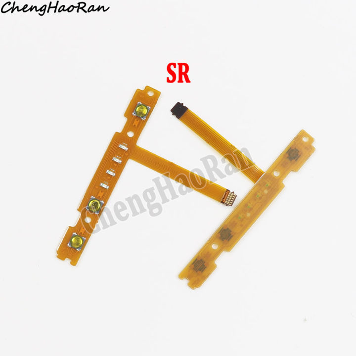 1Pc%20Left%20Right%20JoyCon%20Replacement%20ZL%20ZR%20L%20SL%20SR%20On%20Off%20Volume%20Button%20Key%20Ribbon%20Flex%20Cable%20For%20Nintend%20Switch%20JoyCon%20Controller%20-%20Image%207