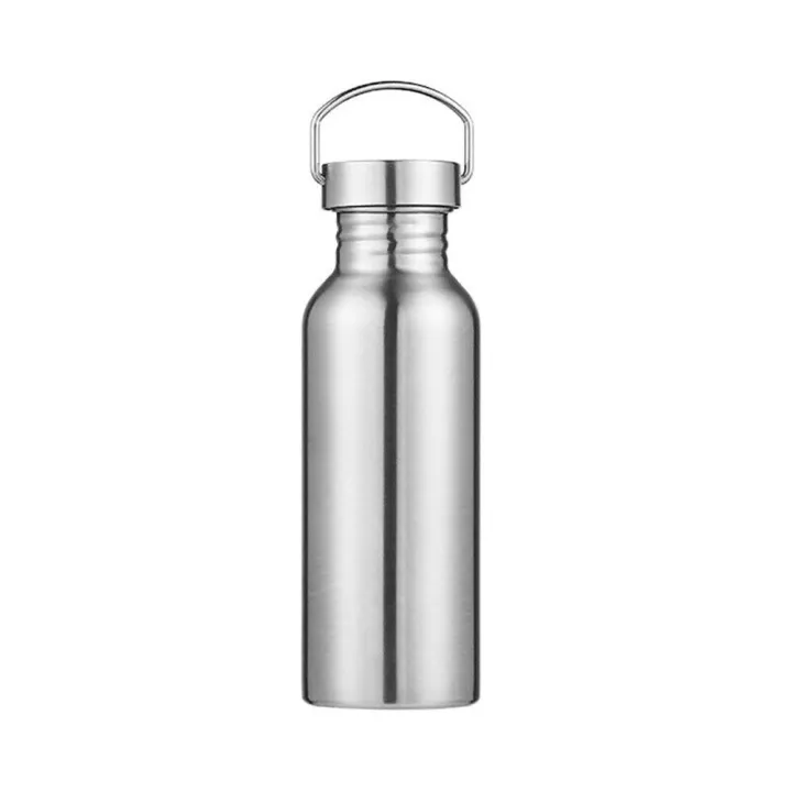Simple%20Single%20Walled%20Water%20Bottle%20Leak-Proof%20Stainless%20Steel%20Bicycle%20Water%20Bottles%20Bamboo%20Lid%20Metal%20Flask%20Portable%20Sports%20Kettle%20-%20Image%207