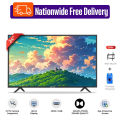 Sony Plus 24 inch Basic HD LED TV with Free Delivery. 