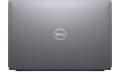 Dell Latitude 5420 Laptop 14 - Intel Core i5 11th Gen - i5-1145G7 - Quad Core 4.4Ghz - 256GB SSD - 16GB RAM. 