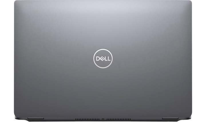 Dell%20Latitude%205420%20Laptop%2014%20-%20Intel%20Core%20i5%2011th%20Gen%20-%20i5-1145G7%20-%20Quad%20Core%204.4Ghz%20-%20256GB%20SSD%20-%2016GB%20RAM%20-%20Image%206