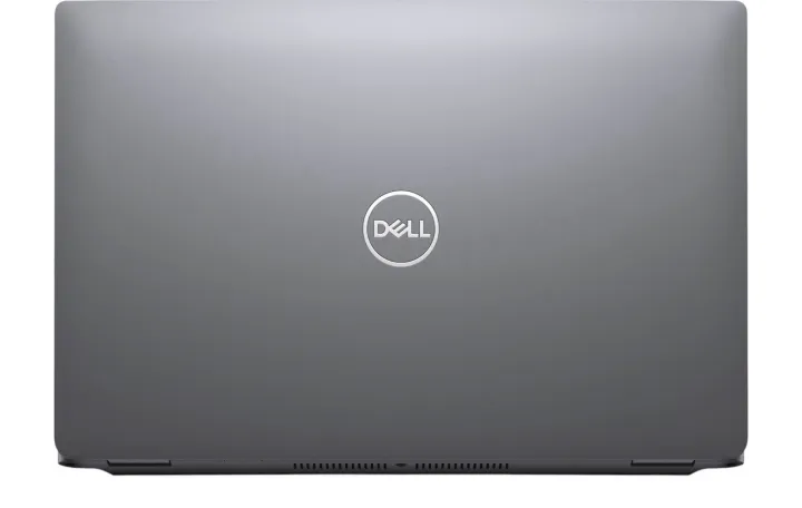 Dell%20Latitude%205420%20Laptop%2014%20-%20Intel%20Core%20i5%2011th%20Gen%20-%20i5-1145G7%20-%20Quad%20Core%204.4Ghz%20-%20256GB%20SSD%20-%2016GB%20RAM%20-%20Image%206