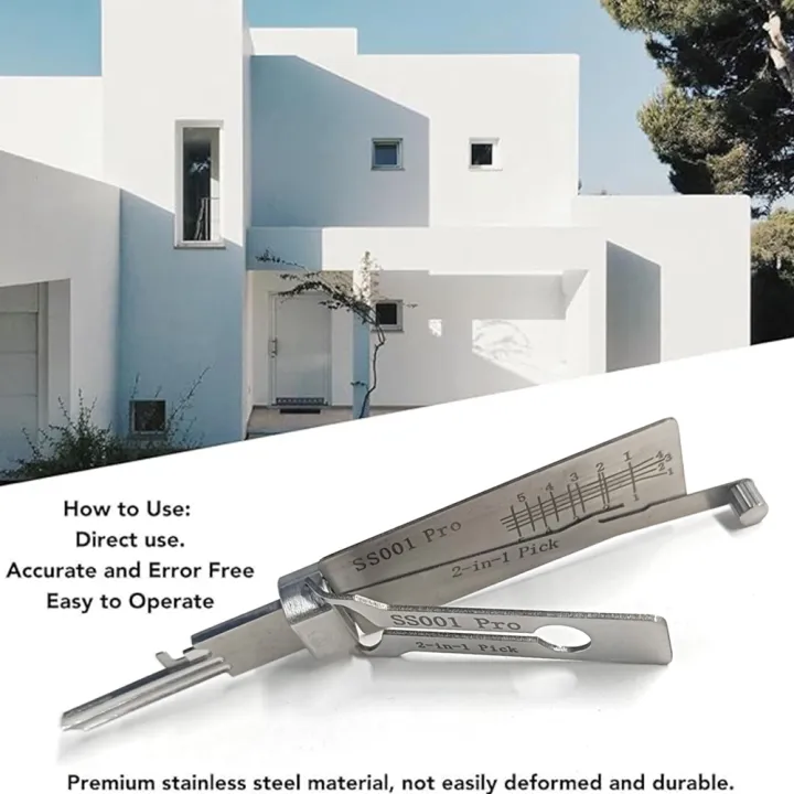 Lockpicking%20Lock%20Decoder%20SS001%20O-ring%20Pickup%20Kit%20Pick%20Locksmith%20Tools%20Key%20Decoder%20Precision%20Hook%20Door%20Maintenance%20Repair%20Tools%20-%20Image%205