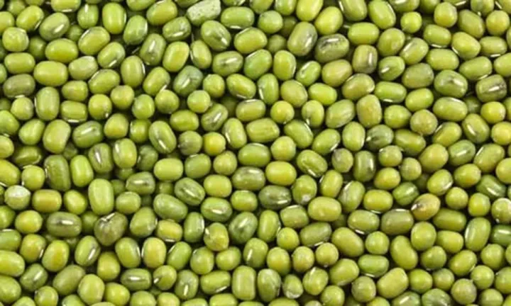 Green%20Gram.%20250g%20%E0%B6%B8%E0%B7%94%E0%B6%82%E0%B6%87%E0%B6%A7%20%E0%AE%AA%E0%AE%BE%E0%AE%9A%E0%AE%BF%E0%AE%AA%E0%AF%8D%E0%AE%AA%E0%AE%AF%E0%AE%B1%E0%AF%81%20-%20Image%202