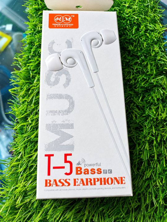 HH%20T-5%20Bass%20Earphone%20%E2%80%93%20Advanced%20Bass%20Stereo%20Wired%20In-Ear%20Earphones%0AHH%20T-5%20Wired%20Handsfree%20%E2%80%93%20Powerful%20Bass%20Sound%20with%20Comfortable%20In-Ear%20Design%0ABass%20Earphones%20with%20In-Line%20Control%20%E2%80%93%20Clear%20Stereo%20Audio%20for%20Music%20&%20Videos%0ADurable%20Wired%20Earphones%20for%20Mobile%20P%20-%20Image%204