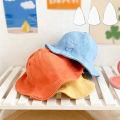 YOMDID 3pcs Petal Hat Sewing Template DIY Sun Hat Pattern PET Quilting Template DIY Sewing Pattern Precision Cutting Tool. 