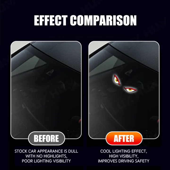 Car%20Window%20Decorative%20Light%20Solar%20Powered%20Devil%20Eyes%20Breathing%20Light%20Wireless%20LED%20Anti-Collision%20Signal%20Lamp%20Automatic%20Lights%20On%20-%20Image%205