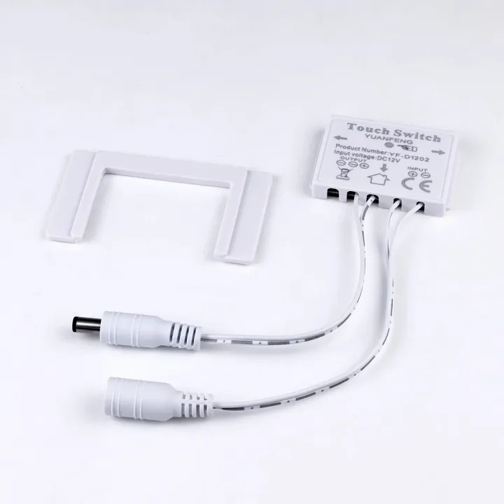 12V%205A%20Bathroom%20LED%20Dimmer%20Switch%20Capacitive%20CCT%20Dimmable%20Touch%20Sensor%20Switch%20For%20Mirror%20Light%20Backlight%20Decoration%20-%20Image%207