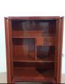 4×3 Steel Cupboard (High Quality ). 
