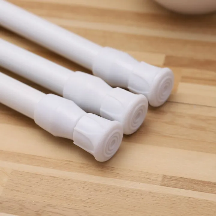 30-50cm%20Curtain%20Rods%20Telescopic%20Pole%20Bathroom%20Extendable%20Sticks%20Household%20Adjustable%20Pole%20Loaded%20Hanger%20Bathroom%20Product%20-%20Image%202