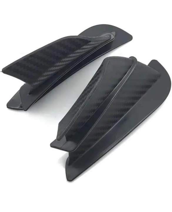 Universal%20Motorcycle%20Side%20Wing%20Mat%20Carbon%20Fiber%20Black%20Universal%20for%20All%20faring%20Bike%20PWW-2%20-%20Image%203