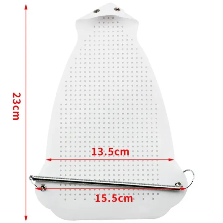 Iron%20Shoe%20Cover%20Ironing%20Shoe%20Pad%20cloth%20Cover%20Iron%20Plate%20Cover%20Protector%20protects%20your%20iron%20soleplate%20for%20long-lasting%20use%20-%20Image%207
