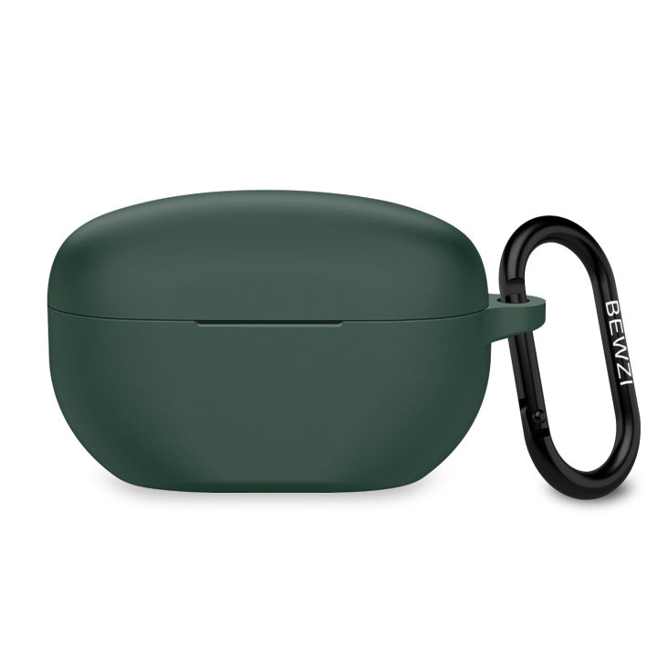 For%20%20WF-1000XM5%20Case%20Cover%20Smooth%20Surface%20Comfortable%20Soft%20Silicone%20Vogue%20Simple%20Style%20WF%201000xm5%20%20Protective%20Case%20with%20Hook%20-%20Image%207