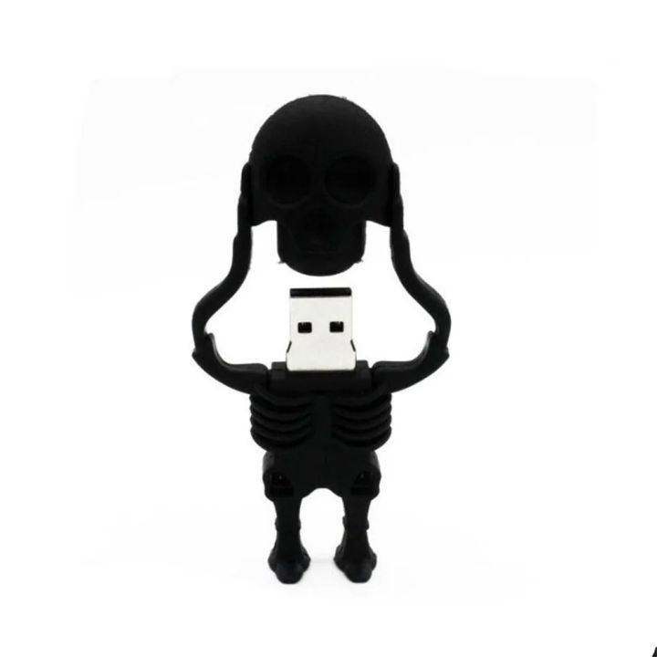 JASTER%20Skull%20USB%20Flash%20Drives%2064GB%20Skeleton%20Memory%20Stick%2032GB%20Red%20Heart%20Pen%20Drive%2016GB%20Lung%20U%20Disk%20Creative%20%20Brain%20Pendrive%20-%20Image%203