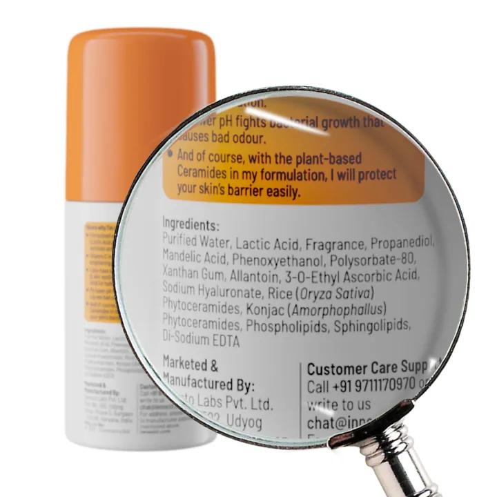 Chemist%20At%20Play%20Under%20Arm%20Roll%20On%20-%20Aqua%20Fragrance%20-%2040ML%20(5%25%20AHAs%20+%20Vitamin%20C)%20-%20Image%207