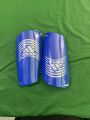 shin pads football, soccer leg guard for adults and youth. 
