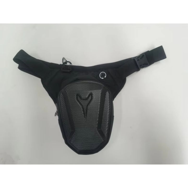 Outdoor%20Waterproof%20Motorcycle%20Leg%20Bag,%20Waist%20Pack%20&%20Crossbody%20Drop%20Thigh%20Bag%20Motocross%20Moto%20Gear%20for%20Men%20Women%20Rider%20Biker%20Hot%20-%20Image%202