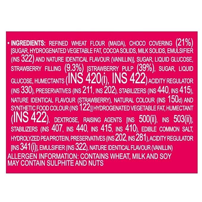 ORION%20Strawberry%20Choco%20Pie%20%7C%20Centre-filled%20Chocolate%20Biscuit%201Box,%206Packs%20Inside%20Box%20(28g%20each)%20-%20Image%206