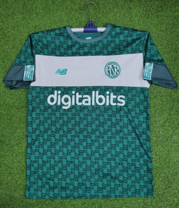 CLUB%20JERSEY%20THAI%20-%20Image%202