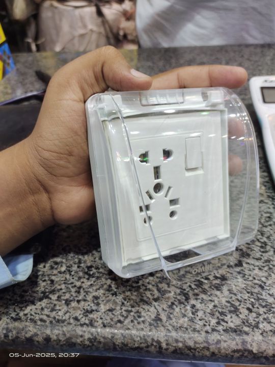 wall%20socket%20waterproof%20cover%20china%20sheet%20transparent%20for%204x4%20China%20sheet%20for%20washroom%20etc%20pure%20pvc%20-%20Image%207
