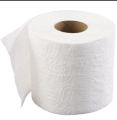 Jasmine Spring 2 Ply Toilet Paper | Tissue Roll (10). 