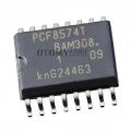 10PCS 100% NEW PCF8574T PCF8574 packages the I2C IC chip of SOIC-16 8-bit I/O expander. 